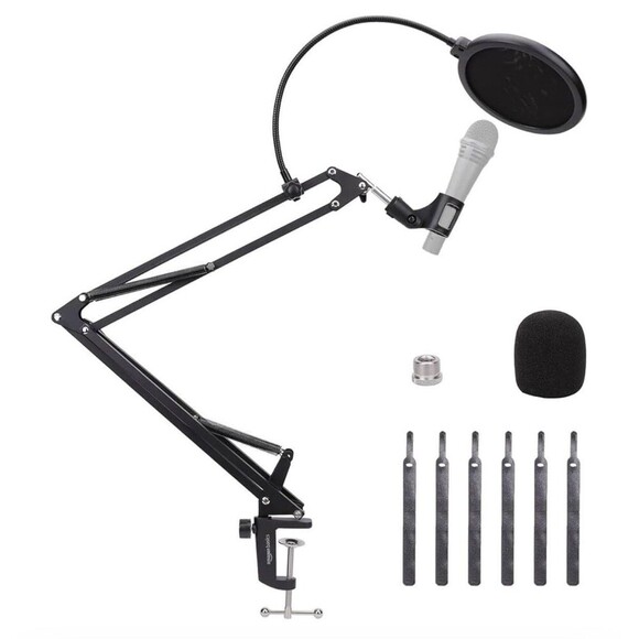 Not for sale - Picture 4 of 7